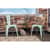 TCR77399 Image Thumbnail 5