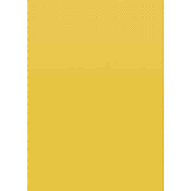 TCR77369 Product Image 2