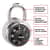 MLK1500D Image Thumbnail 2