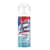 RAC99923CT Image Thumbnail 1