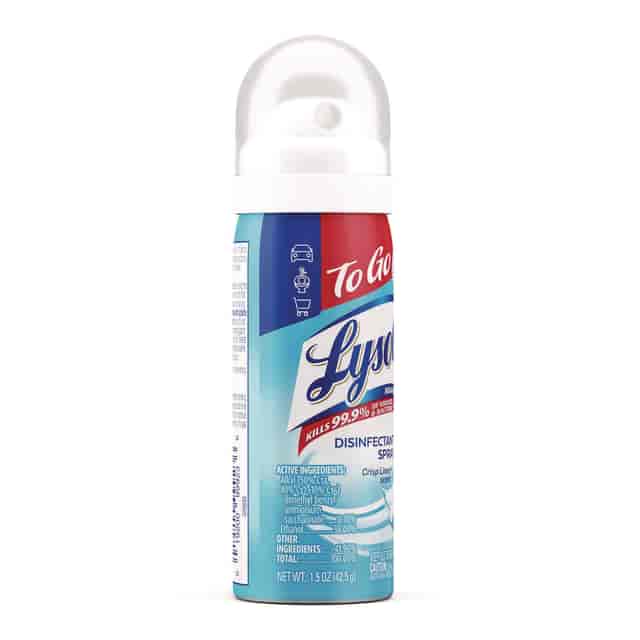 RAC99923CT Product Image 3