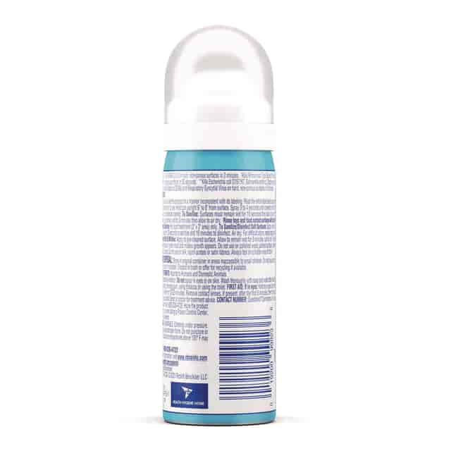 RAC99923CT Product Image 4