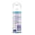RAC99923CT Image Thumbnail 3