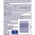 RAC99923CT Image Thumbnail 4