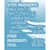 RAC99923CT Image Thumbnail 5