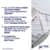RAC99923CT Image Thumbnail 6