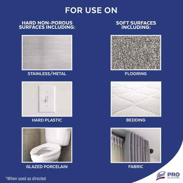 RAC99923CT Product Image 8