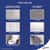 RAC99923CT Image Thumbnail 7