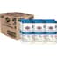CLO30577CT Thumbnail
