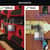 MLK3D Image Thumbnail 3