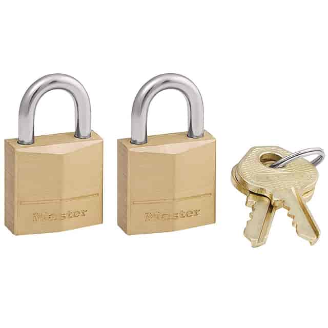 MLK120T Product Image 3
