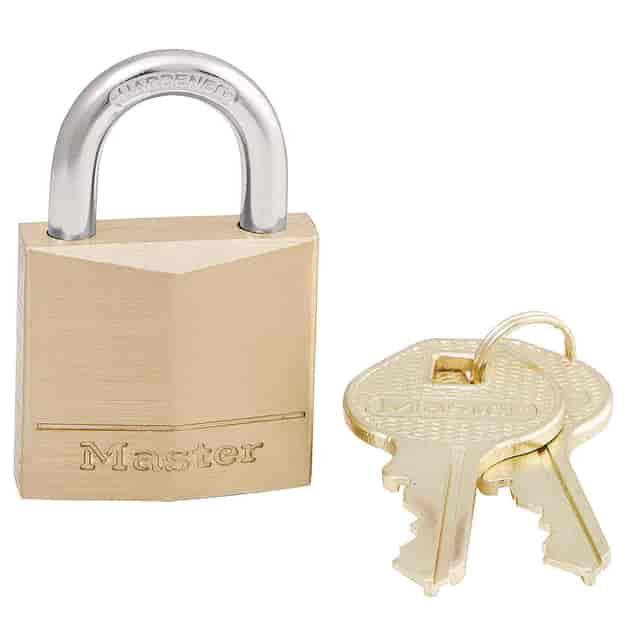 MLK120T Product Image 5