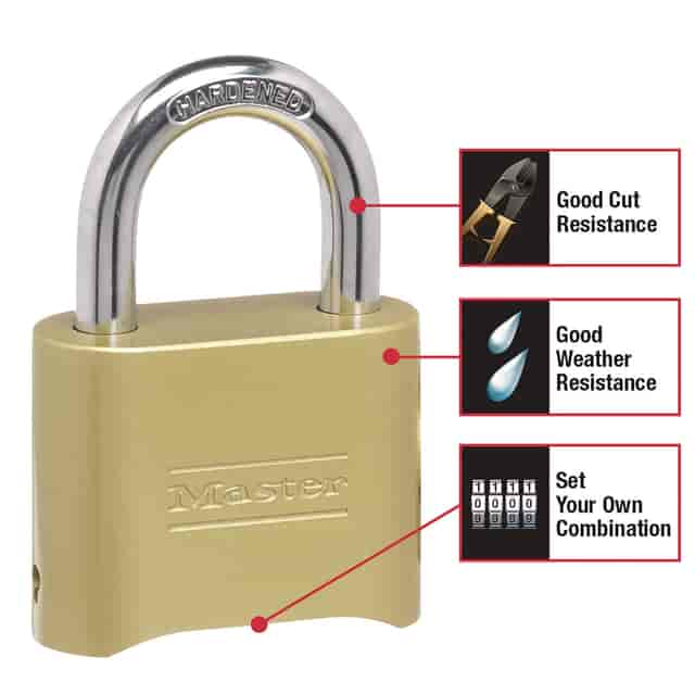 MLK175D Product Image 3