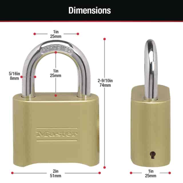 MLK175D Product Image 4