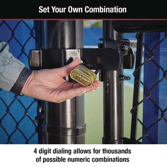 MLK175D Product Image 5