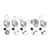 MLK1174D Image Thumbnail 2