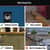 MLK1534D Image Thumbnail 7