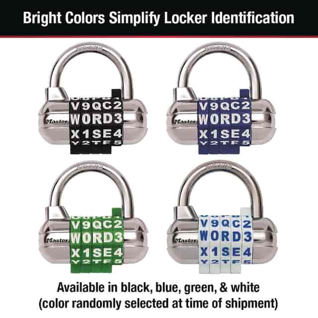 MLK1534D Product Image 9