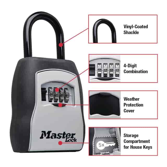 MLK5400D Product Image 3