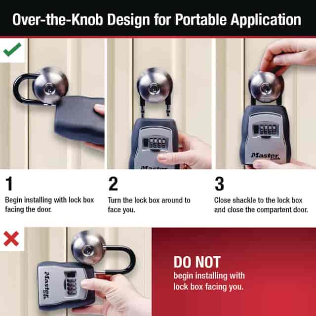 MLK5400D Product Image 5