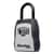 MLK5400D Image Thumbnail 1