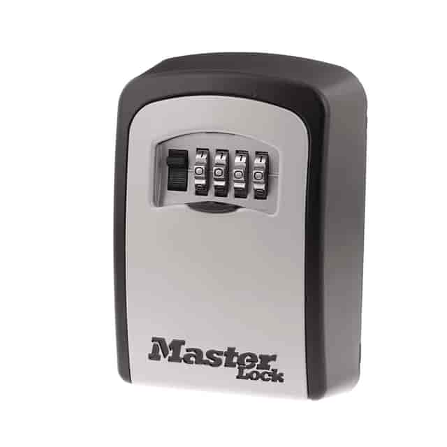 MLK5401D Product Image 2