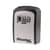 MLK5401D Image Thumbnail 1
