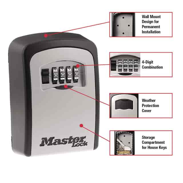 MLK5401D Product Image 3