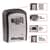 MLK5401D Image Thumbnail 2