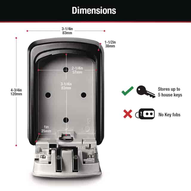 MLK5401D Product Image 4
