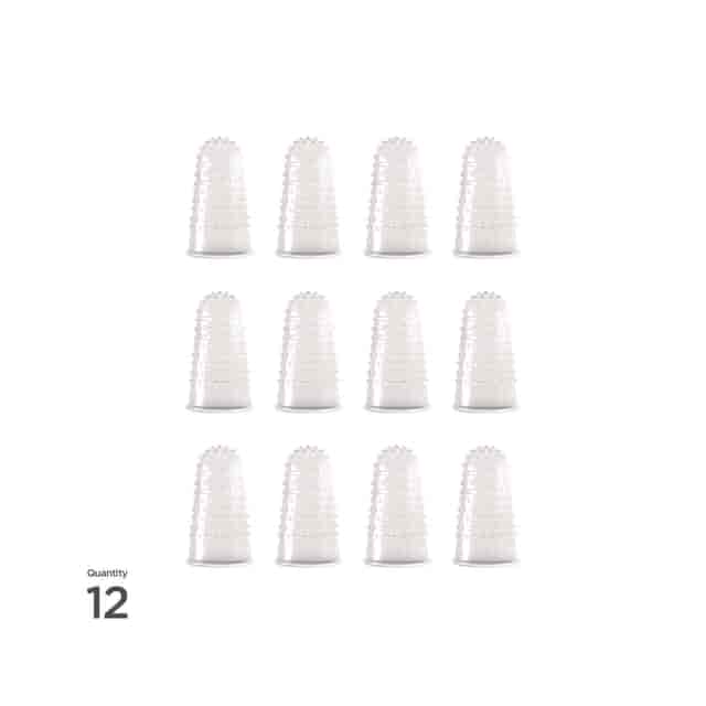 LEE41030 Product Image 4