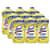 RAC82513CT Image Thumbnail 1