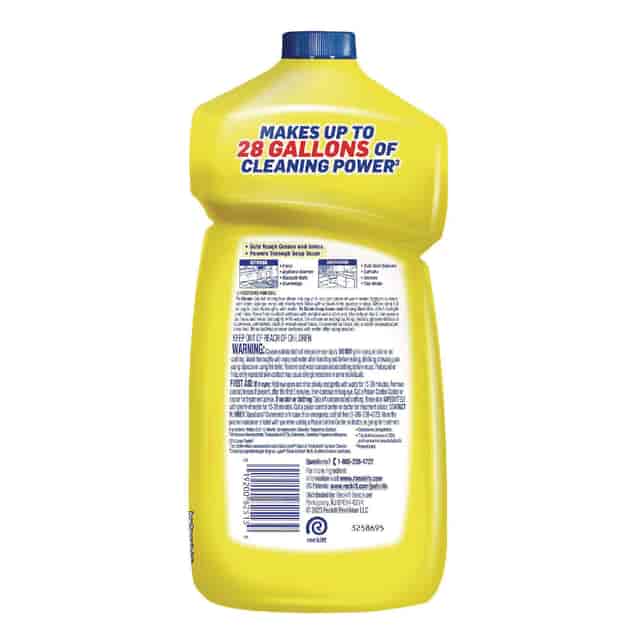 RAC82513CT Product Image 2