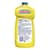 RAC82513CT Image Thumbnail 1