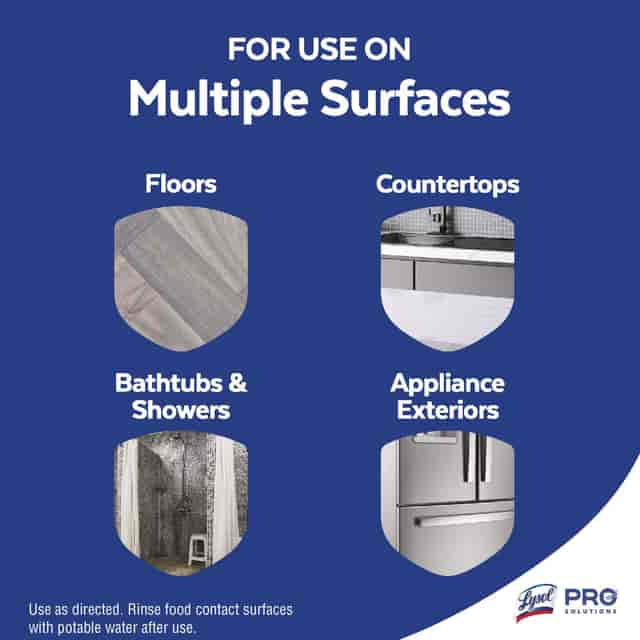 RAC82513CT Product Image 5