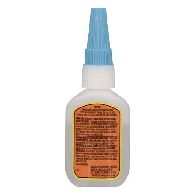 GOR7400202 Product Image 3