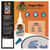 GOR7400202 Image Thumbnail 4