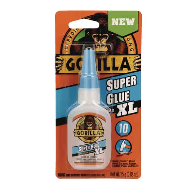 GOR7400202 Product Image 2
