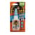 GOR7400202 Image Thumbnail 1