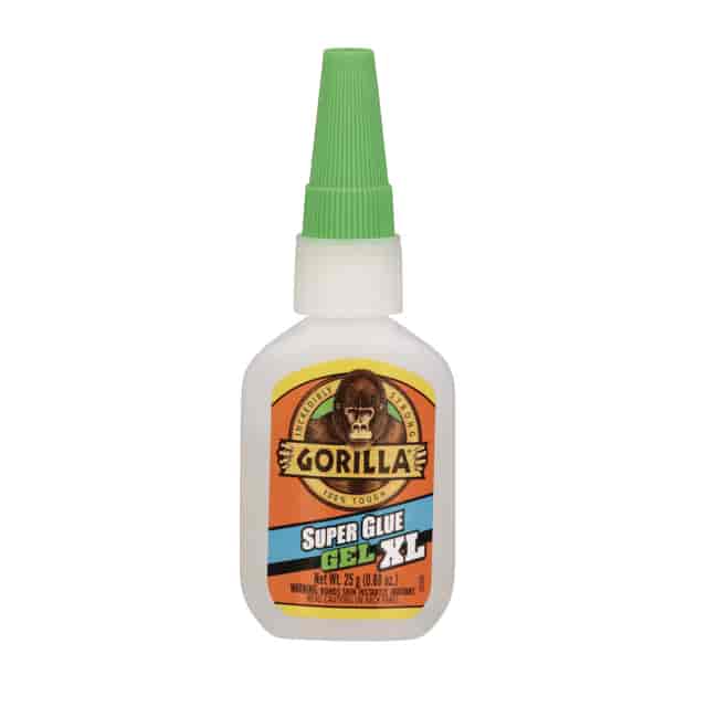 GOR102433 Product Image 2