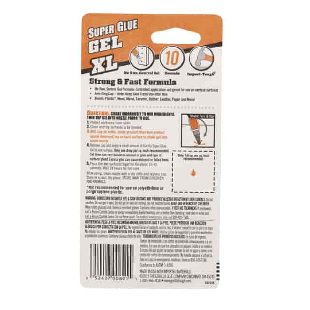 GOR102433 Product Image 3