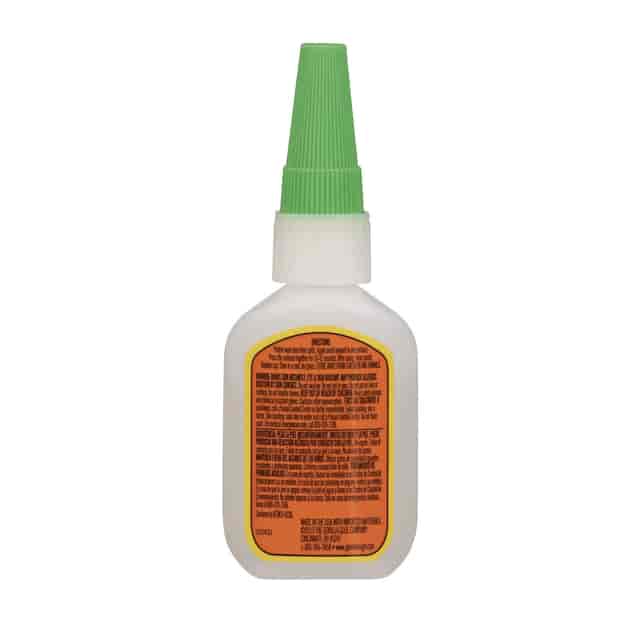 GOR102433 Product Image 4