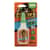 GOR102433 Image Thumbnail 1