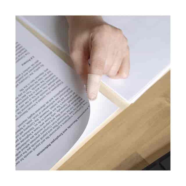 LEE41050 Product Image 3