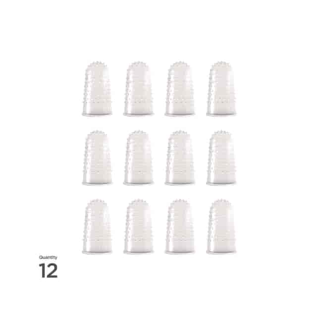 LEE41050 Product Image 4