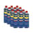WDF490088CT Image Thumbnail 1