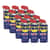 WDF490040 Image Thumbnail 1