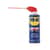WDF490040EA Image Thumbnail 1