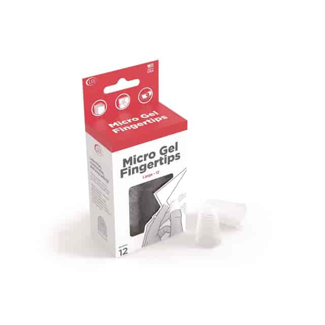 LEE41070 Product Image 2