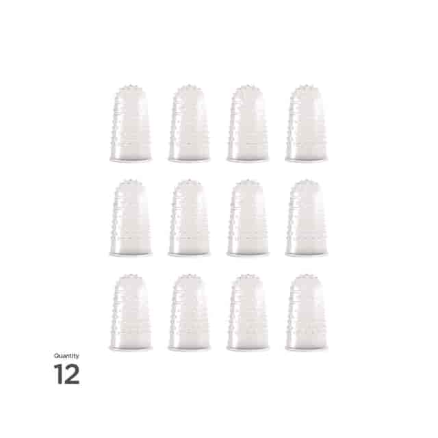 LEE41070 Product Image 4